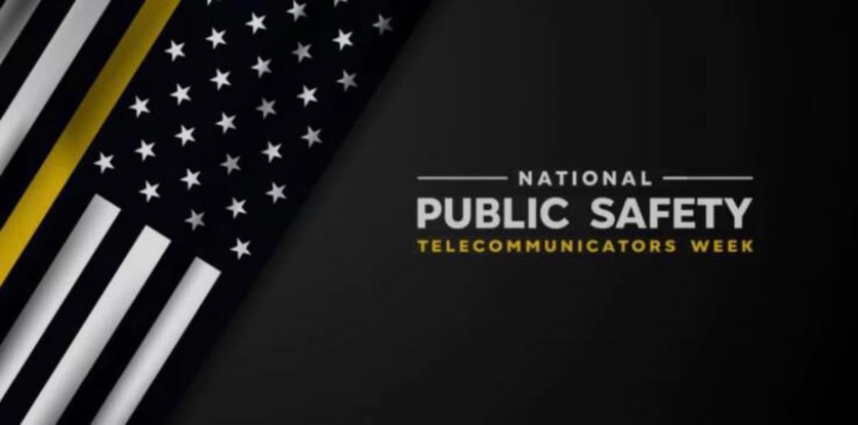 Town of Orchard Park Police Department