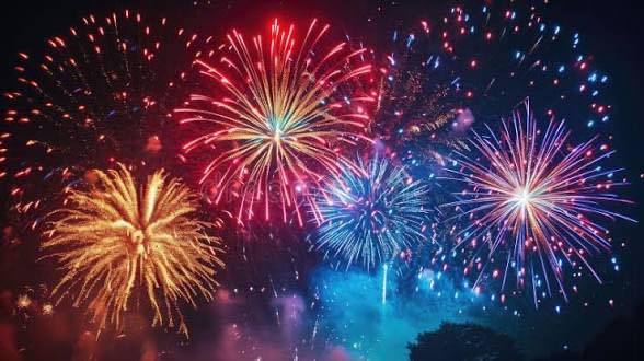 Town of Orchard Park Police Department